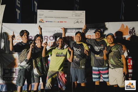 ironman pe results|Ironman Philippines 2022 .